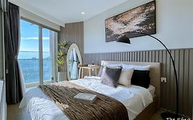 The Song Luxury Apartment Vung Tau - Xuan'S Homestay